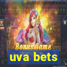 uva bets